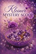 Kleiner Mystery Scoop